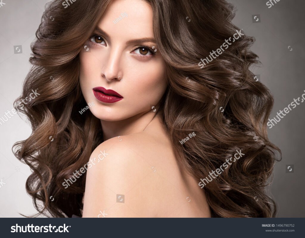 Miksi valita Cava Hair & Make Up kauneudenhoitopalveluiksi
