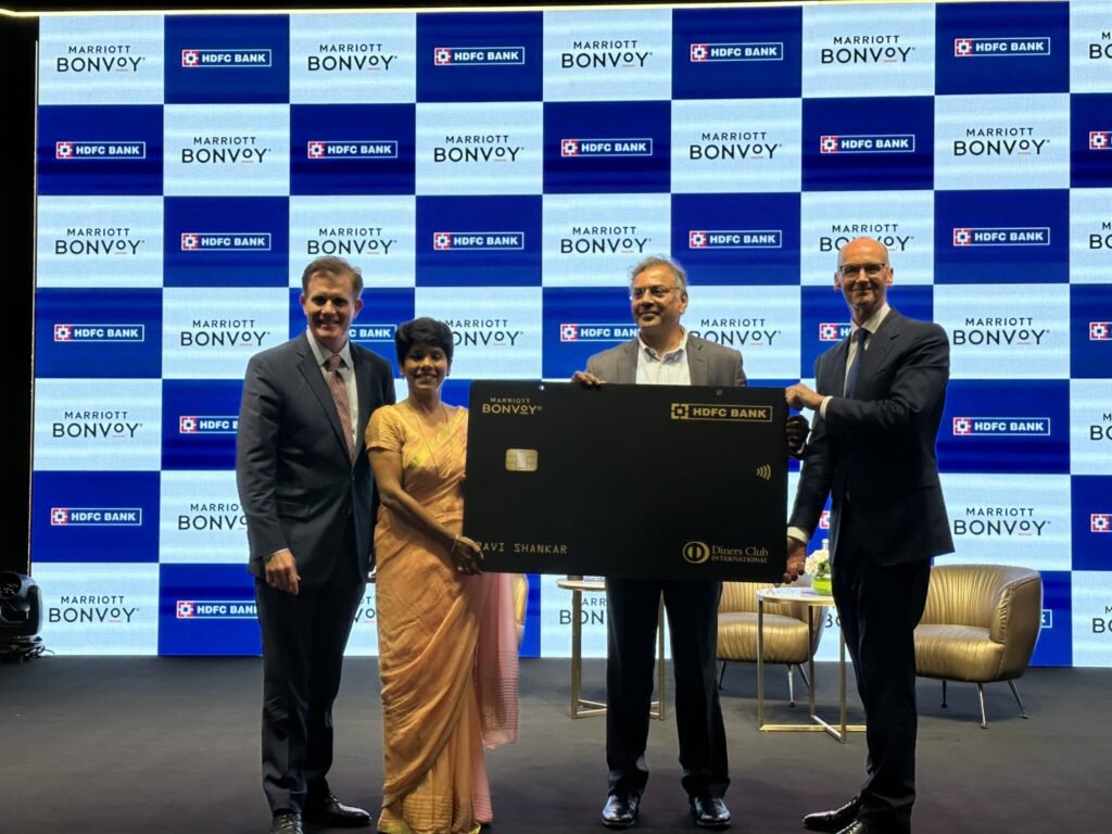 Miten Diners Club ja Finnair Plus toimivat yhdessä