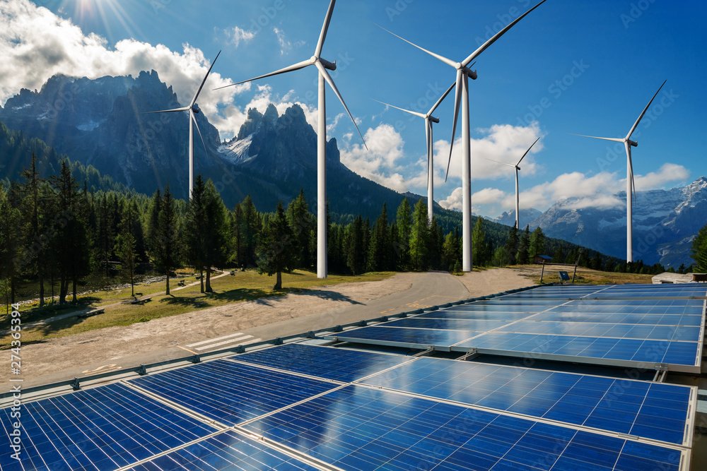 Miten Energy Joensuu Karhunmäki vaikuttaa paikalliseen energiaan