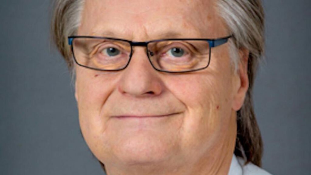 Miksi Juha Hernesniemen verotiedot kiinnostavat kansaa