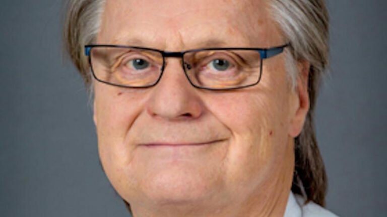 kuva juha hernesniemesta median ymparoimana