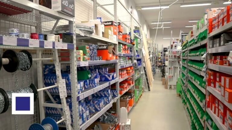 kuva rautanetin tuotteista tai palveluista