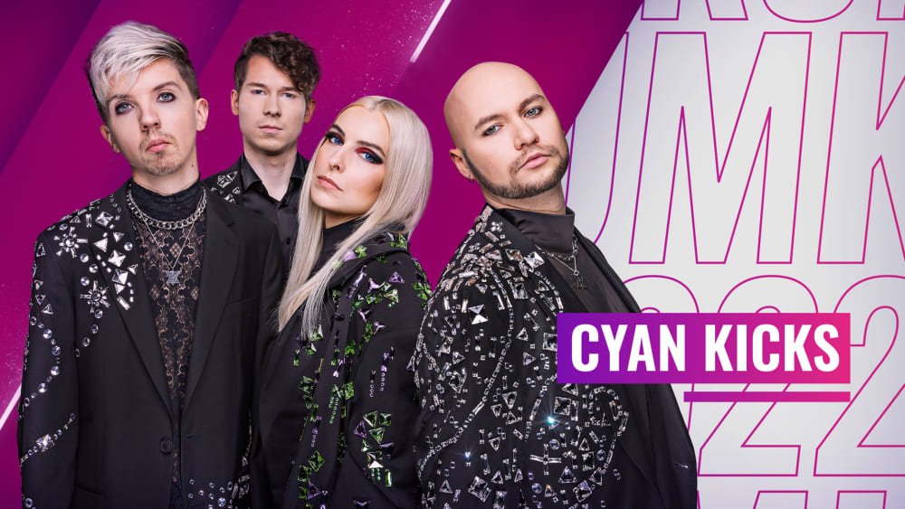 Miksi Yle Areenassa on niin hyviä sarjoja